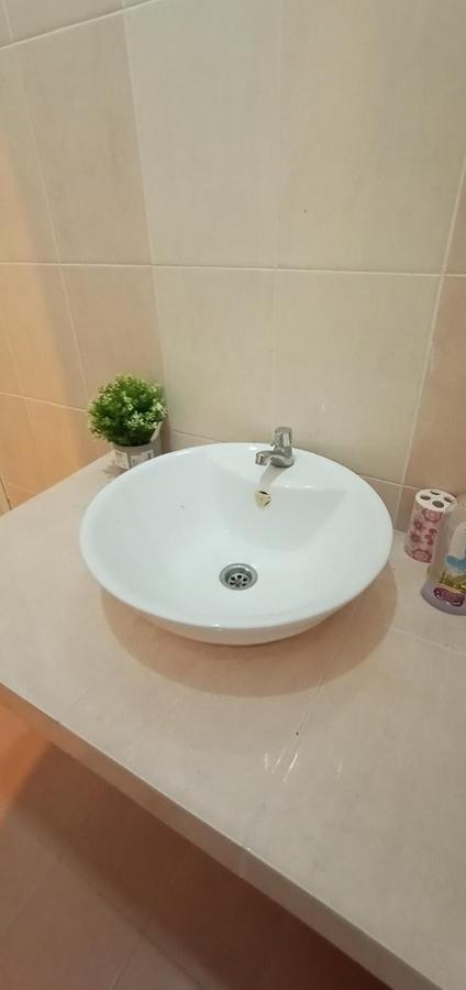 Casa D'Astana Homestay Sungai Petani For Muslim Only Екстериор снимка